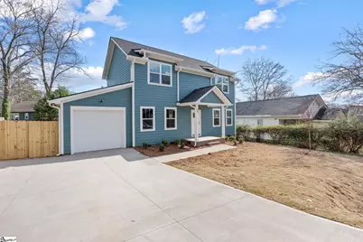 301 McGarity Street, Greenville, SC 29605 - Photo 3