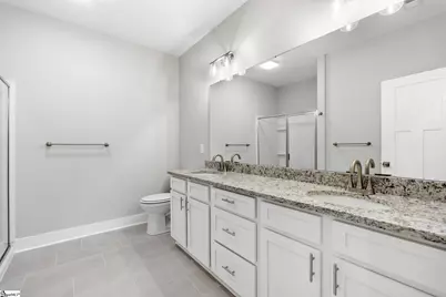 301 McGarity Street, Greenville, SC 29605 - Photo 27