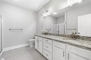 301 McGarity St, Greenville, SC 29605 - Photo 27