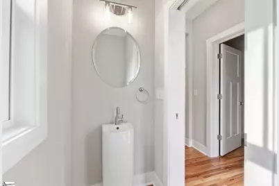 301 McGarity Street, Greenville, SC 29605 - Photo 19