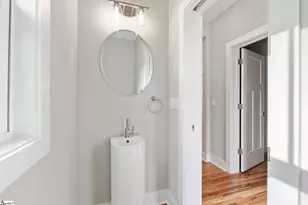 301 McGarity St, Greenville, SC 29605 - Photo 19