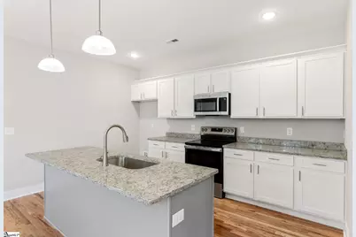 301 McGarity Street, Greenville, SC 29605 - Photo 15