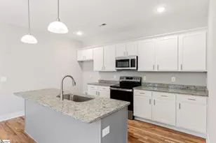 301 McGarity St, Greenville, SC 29605 - Photo 15