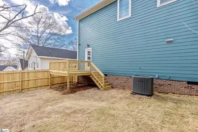 301 McGarity Street, Greenville, SC 29605 - Photo 33