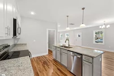 301 McGarity Street, Greenville, SC 29605 - Photo 17