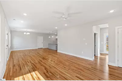 301 McGarity Street, Greenville, SC 29605 - Photo 5