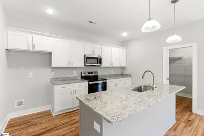 301 McGarity Street, Greenville, SC 29605 - Photo 13