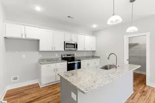 301 McGarity St, Greenville, SC 29605 - Photo 13