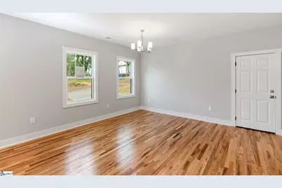 301 McGarity Street, Greenville, SC 29605 - Photo 9