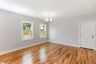 301 McGarity St, Greenville, SC 29605 - Photo 9