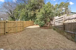 301 McGarity St, Greenville, SC 29605 - Photo 31