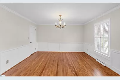 2 Woodfern Circle, Greenville, SC 29615 - Photo 13