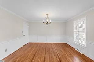 2 Woodfern Cir, Greenville, SC 29615 - Photo 13