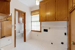 2 Woodfern Cir, Greenville, SC 29615 - Photo 31