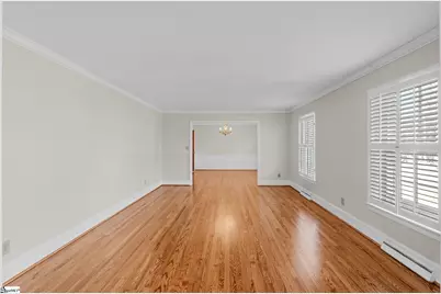 2 Woodfern Circle, Greenville, SC 29615 - Photo 9