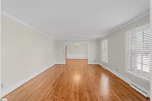 2 Woodfern Cir, Greenville, SC 29615 - Photo 9