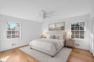 2 Woodfern Cir, Greenville, SC 29615 - Photo 37