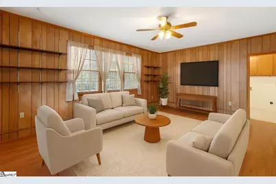 2 Woodfern Circle, Greenville, SC 29615 - Photo 29