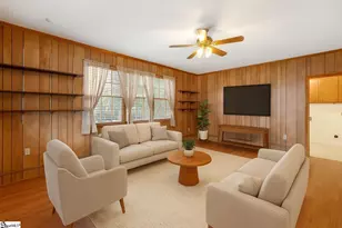 2 Woodfern Cir, Greenville, SC 29615 - Photo 29