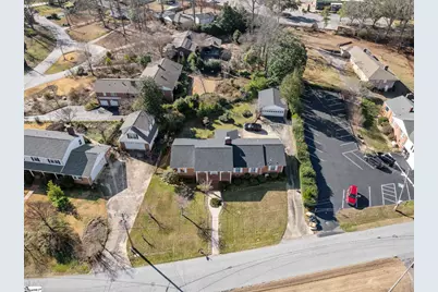 2 Woodfern Circle, Greenville, SC 29615 - Photo 49