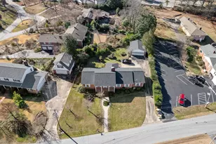 2 Woodfern Cir, Greenville, SC 29615 - Photo 49