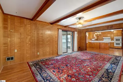 2 Woodfern Circle, Greenville, SC 29615 - Photo 19