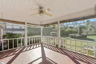 2 Woodfern Cir, Greenville, SC 29615 - Photo 41