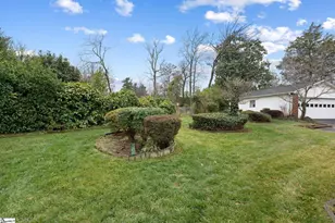 2 Woodfern Cir, Greenville, SC 29615 - Photo 45