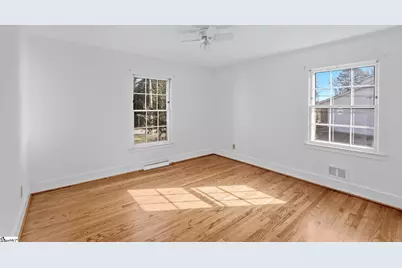 2 Woodfern Circle, Greenville, SC 29615 - Photo 39