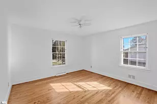 2 Woodfern Cir, Greenville, SC 29615 - Photo 39