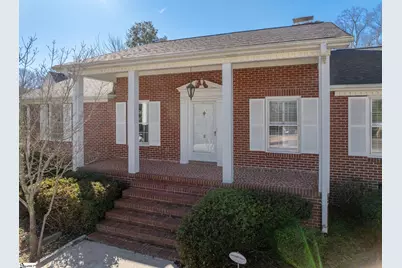 2 Woodfern Circle, Greenville, SC 29615 - Photo 5