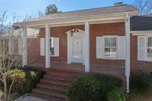 2 Woodfern Cir, Greenville, SC 29615 - Photo 5