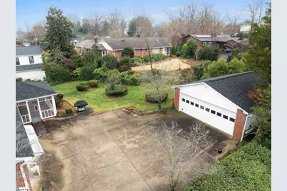 2 Woodfern Circle, Greenville, SC 29615 - Photo 47