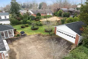 2 Woodfern Cir, Greenville, SC 29615 - Photo 47