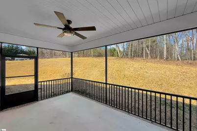 19 Arrow Head Road, Greenville, SC 29609 - Photo 33