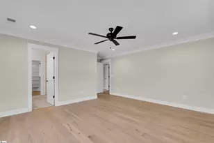 19 Arrowhead Rd, Greenville, SC 29609 - Photo 21