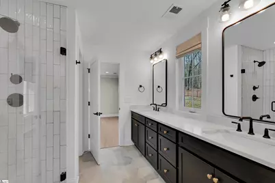 19 Arrow Head Road, Greenville, SC 29609 - Photo 25