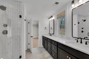 19 Arrowhead Rd, Greenville, SC 29609 - Photo 25