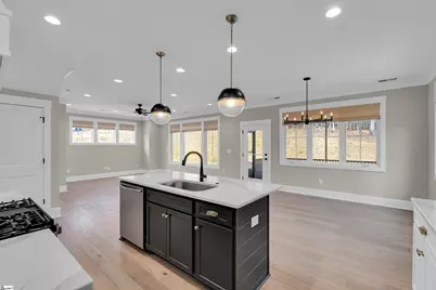 19 Arrow Head Road, Greenville, SC 29609 - Photo 17