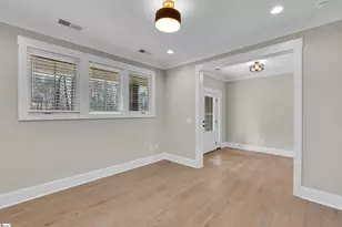 19 Arrowhead Rd, Greenville, SC 29609 - Photo 5