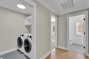 19 Arrowhead Rd, Greenville, SC 29609 - Photo 29