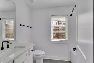 19 Arrow Head Road, Greenville, SC 29609 - Photo 31