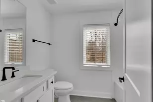 19 Arrowhead Rd, Greenville, SC 29609 - Photo 31