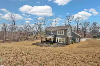 19 Arrow Head Road, Greenville, SC 29609 - Photo 35