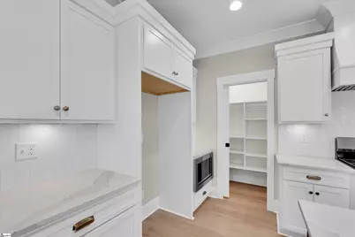 19 Arrow Head Road, Greenville, SC 29609 - Photo 19