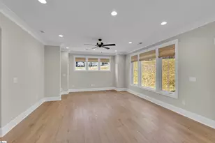 19 Arrowhead Rd, Greenville, SC 29609 - Photo 9