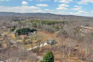 19 Arrowhead Rd, Greenville, SC 29609 - Photo 37