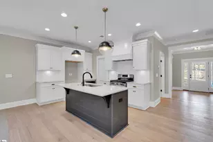 19 Arrowhead Rd, Greenville, SC 29609 - Photo 15