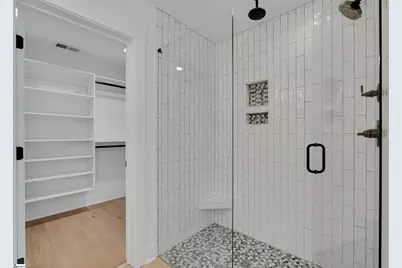 19 Arrow Head Road, Greenville, SC 29609 - Photo 23