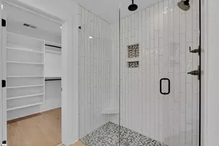 19 Arrowhead Rd, Greenville, SC 29609 - Photo 23